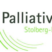 (c) Palliativnetz.net